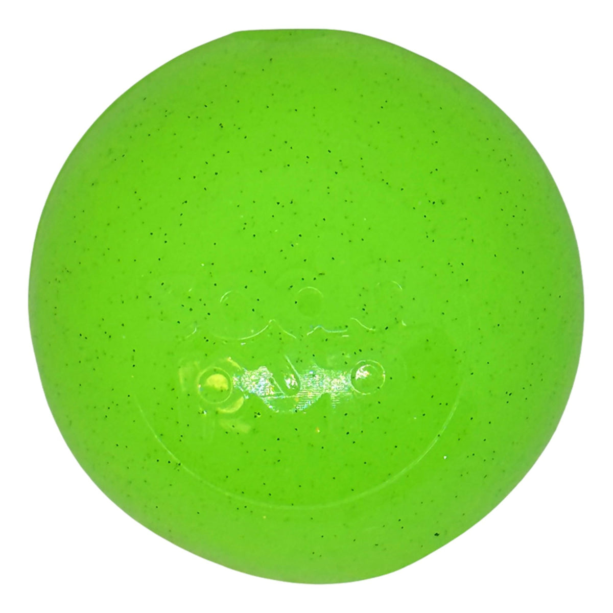 SodaPup Bottle Top – Durable Flyer Retrieving Toy Made in USA from Non-Toxic, Pet-Safe, Food Safe Natural Rubber for Bonding, Physical Exercise, Building Confidence, Teaching Self-Control, & More